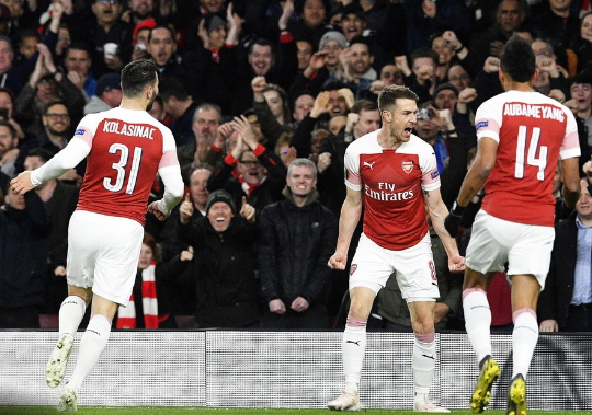  切尔西锋线集体迷失，水晶宫铁桶阵逼平豪门  