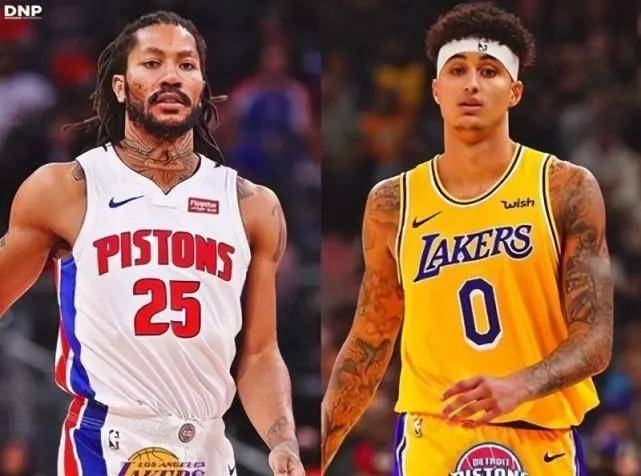  国王关键战失利西部第三易主  