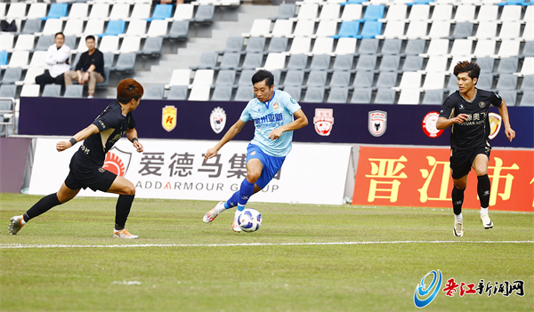  卢顿镇新军顽强战平切尔西收获掌声